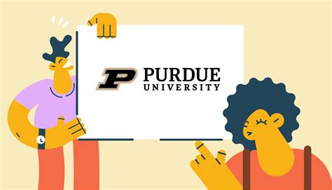 purdue financial|More.